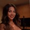 Michelle Caviar - Transsexual escort in Toronto