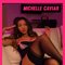 Michelle Caviar - Transsexual escort in Toronto