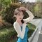 Michelle - escort in Qingdao Photo 4 of 5