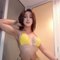 Michelle COCKZILLA /gfe/RIMMINg - Transsexual escort in Taipei