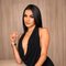 Michelle - escort in Madrid