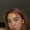 Michelle - escort in Dammam