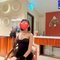 Michelle - escort in Ahmedabad Photo 2 of 4