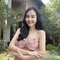 Michelle - escort in Bangkok
