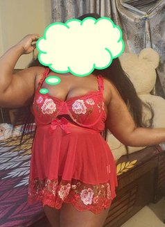 Michelle - escort in Ludhiana Photo 1 of 2