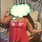 Michelle - escort in Ludhiana