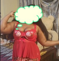 Michelle - escort in Ludhiana Photo 1 of 2