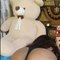 Michelle - escort in Ludhiana Photo 2 of 2