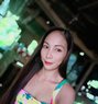 Michelle - escort in Boracay Photo 1 of 9