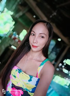 Michelle - escort in Boracay Photo 1 of 9