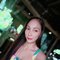 Michelle - escort in Boracay