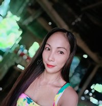 Michelle - escort in Boracay