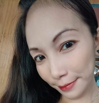 Michelle - escort in Boracay