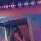 Michelle <Camshow active> - Transsexual escort in Dammam