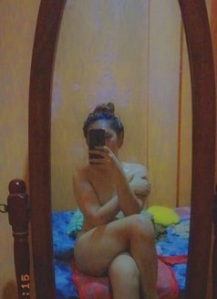 Michelle <Camshow active> - Acompañantes transexual in Dammam Photo 8 of 8