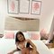 Michelle - escort in Al Juffair