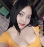 Michelle Good Massage Thailand🇹🇭 - puta in Pattaya Photo 1 of 4