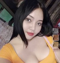 Michelle Good Massage Thailand🇹🇭 - escort in Pattaya