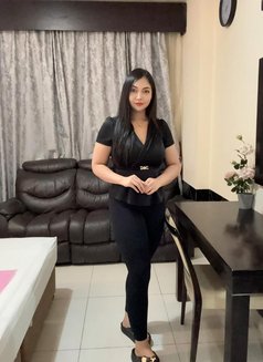 Michelle Good Massage Thailand🇹🇭 - puta in Pattaya Photo 3 of 4
