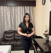 Michelle Good Massage Thailand🇹🇭 - escort in Pattaya