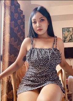 Michelle Good Massage Thailand🇹🇭 - puta in Pattaya Photo 4 of 4