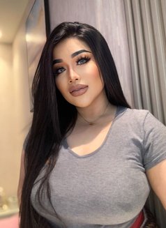 Michelle good massage with relax table - escort in Riyadh Photo 13 of 14