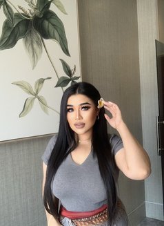 Michelle good massage with relax table - escort in Riyadh Photo 14 of 14