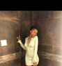 Michelle Grace - escort in Abuja Photo 4 of 4