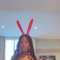 Michelle independent escort - escort in Jeddah Photo 2 of 11