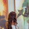 Michelle independent escort - puta in Jeddah Photo 1 of 11