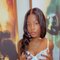 Michelle independent escort - escort in Jeddah Photo 4 of 11