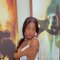 Michelle independent escort - escort in Jeddah Photo 3 of 12