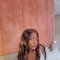 Michelle independent escort - escort in Jeddah Photo 4 of 12
