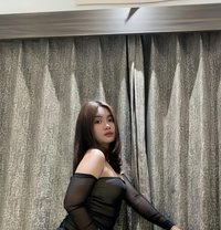 Michelle - puta in Bali Photo 1 of 5