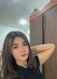 Michelle - escort in Bali Photo 5 of 5