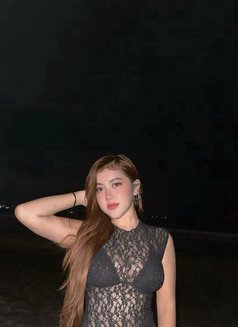 Michelle - escort in Bali Photo 4 of 11
