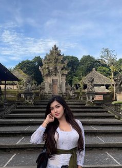 Michelle - escort in Bali Photo 10 of 11