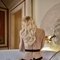 Michelle Italian - puta in Milan Photo 2 of 30