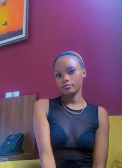 Michelle - escort in Pattaya Photo 1 of 4