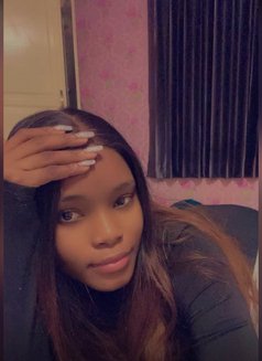 Michelle - escort in Pattaya Photo 4 of 4