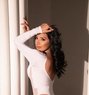 Michelle Latin Sweet Girl - puta in Dubai Photo 1 of 5