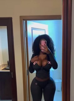 Michelle New Arrival in Andheri East - escort in Mumbai Photo 3 of 4