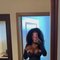 Michelle New Arrival in Andheri East - escort in Mumbai Photo 3 of 4