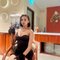 MICHELLE NEW ARRIVAL - escort in Ahmedabad Photo 2 of 5