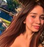 Michelle newly arrive in boracay - escort in Boracay Photo 1 of 2