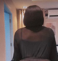 Michelle - escort in Abuja