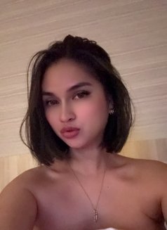 Michelle Party WILD/GFE - escort in Manila Photo 30 of 30