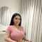 Michelle Professional massage bigCup🇹🇭 - escort in Riyadh Photo 2 of 9