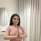 Michelle Professional massage bigCup🇹🇭 - escort in Riyadh Photo 3 of 9