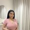 Michelle Professional massage bigCup🇹🇭 - escort in Riyadh Photo 4 of 9